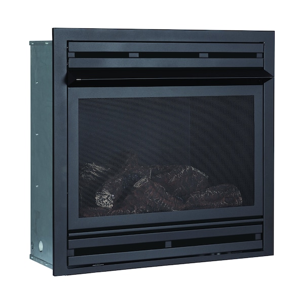 GHP Group Inc_PHZCI32xxIMGxx5.